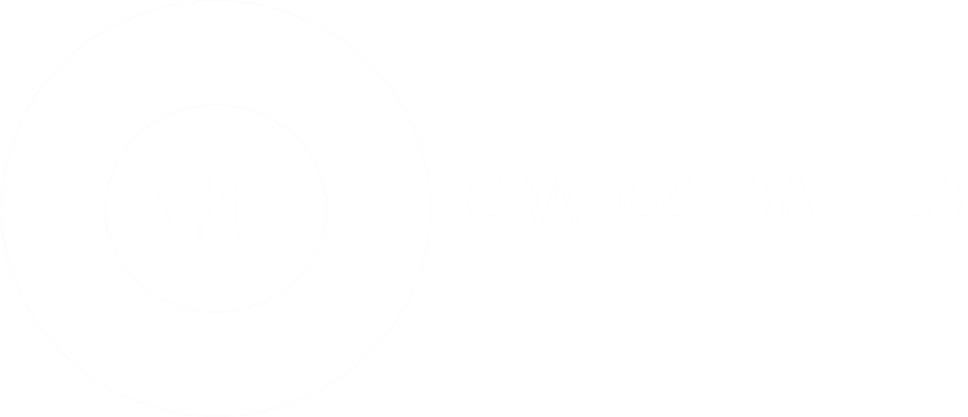 Logo Grados Traiteur