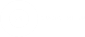 Grados Traiteur